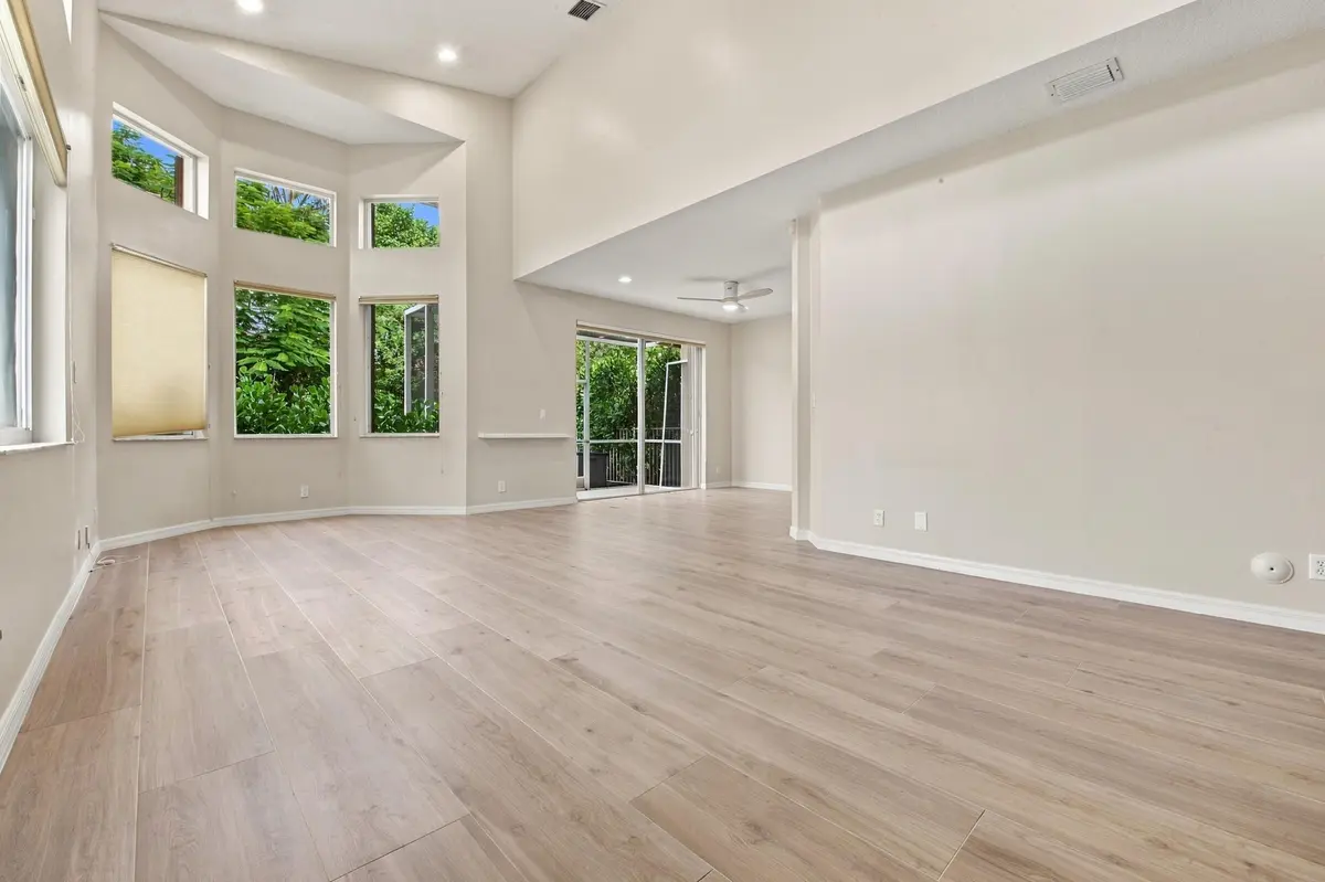 _dsc3266 at 5643 NW 125TH Avenue, Coral Springs