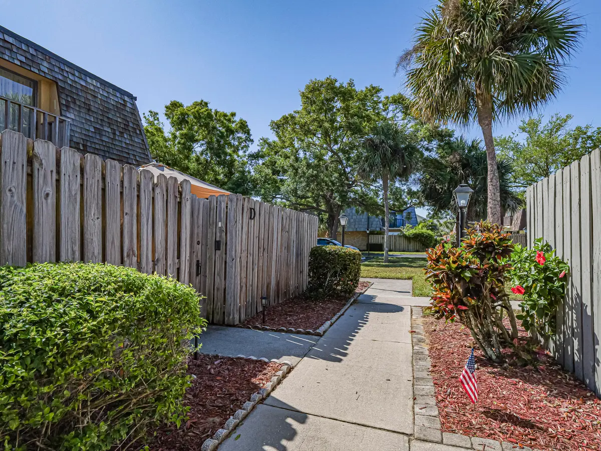 5 - Copy at 510 N TROPIC Lane 10D, Vero Beach