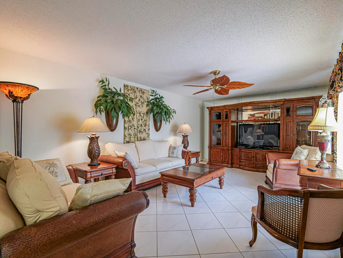 510 N TROPIC Lane 10D, Vero Beach, FL – photo 5