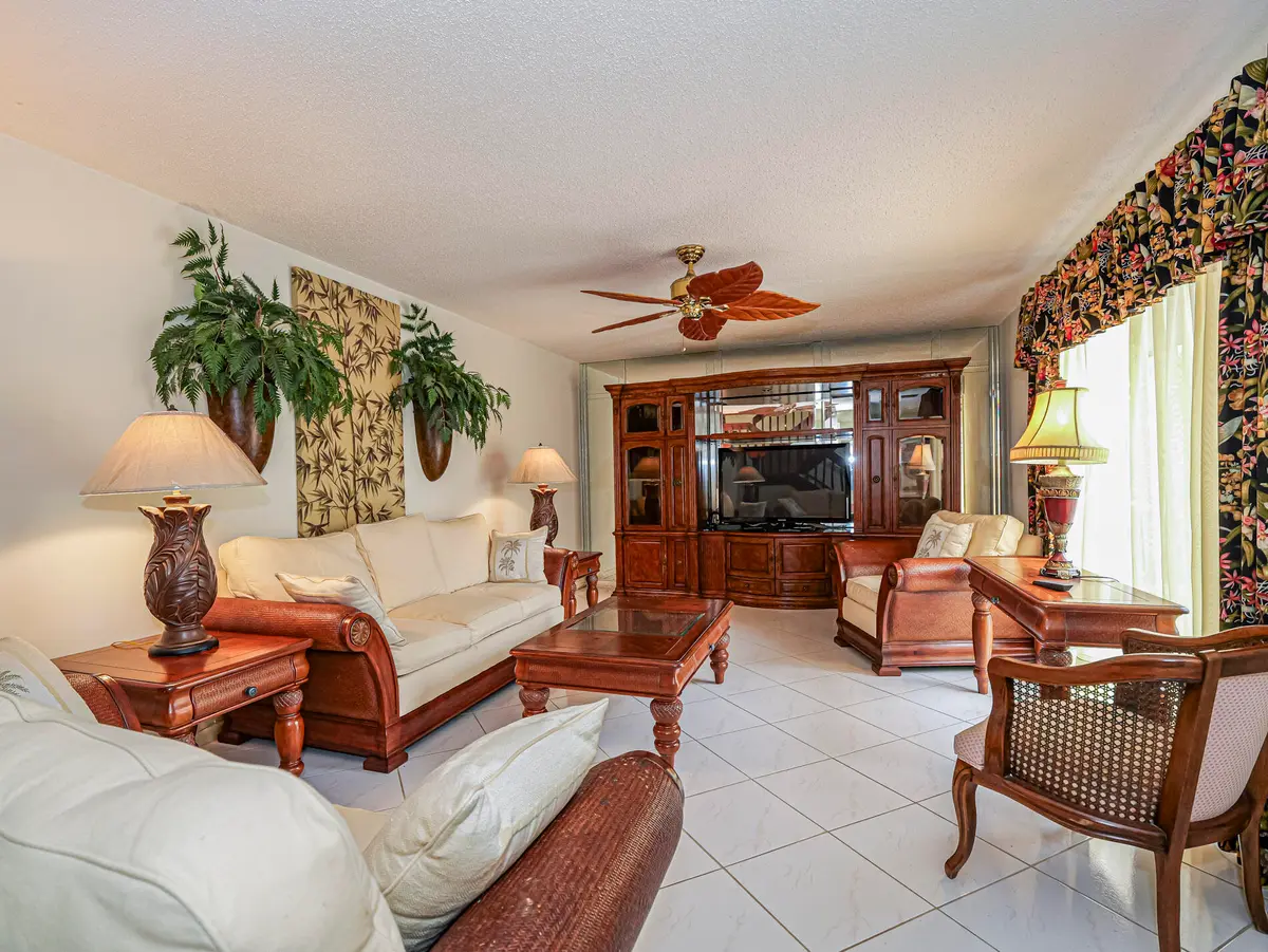 510 N TROPIC Lane 10D, Vero Beach, FL – photo 6