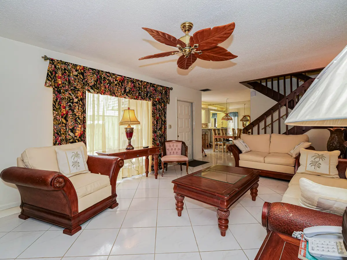 510 N TROPIC Lane 10D, Vero Beach, FL – photo 7