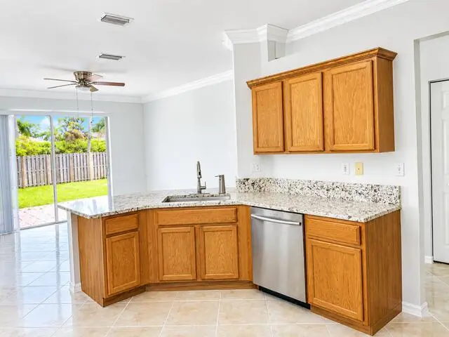 IMG_1211 at 3829 Woodfield Drive, Coconut Creek