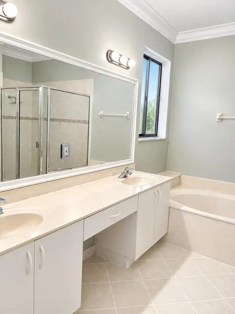 IMG_1210 at 3829 Woodfield Drive, Coconut Creek