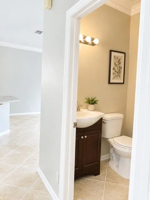 IMG_1208 at 3829 Woodfield Drive, Coconut Creek