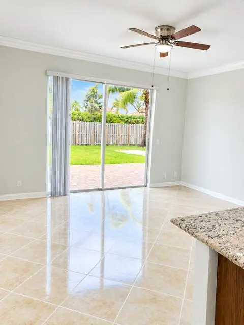 IMG_1209 at 3829 Woodfield Drive, Coconut Creek