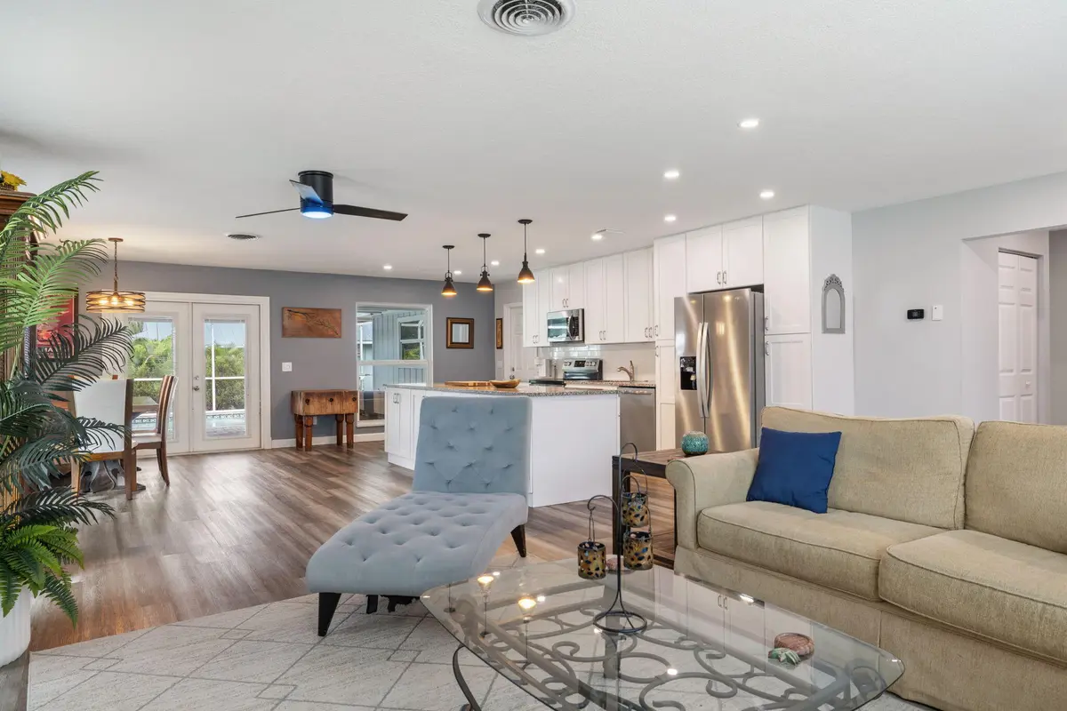 22-web-or-mls-0B2A8054 at 1270 42nd Avenue, Vero Beach