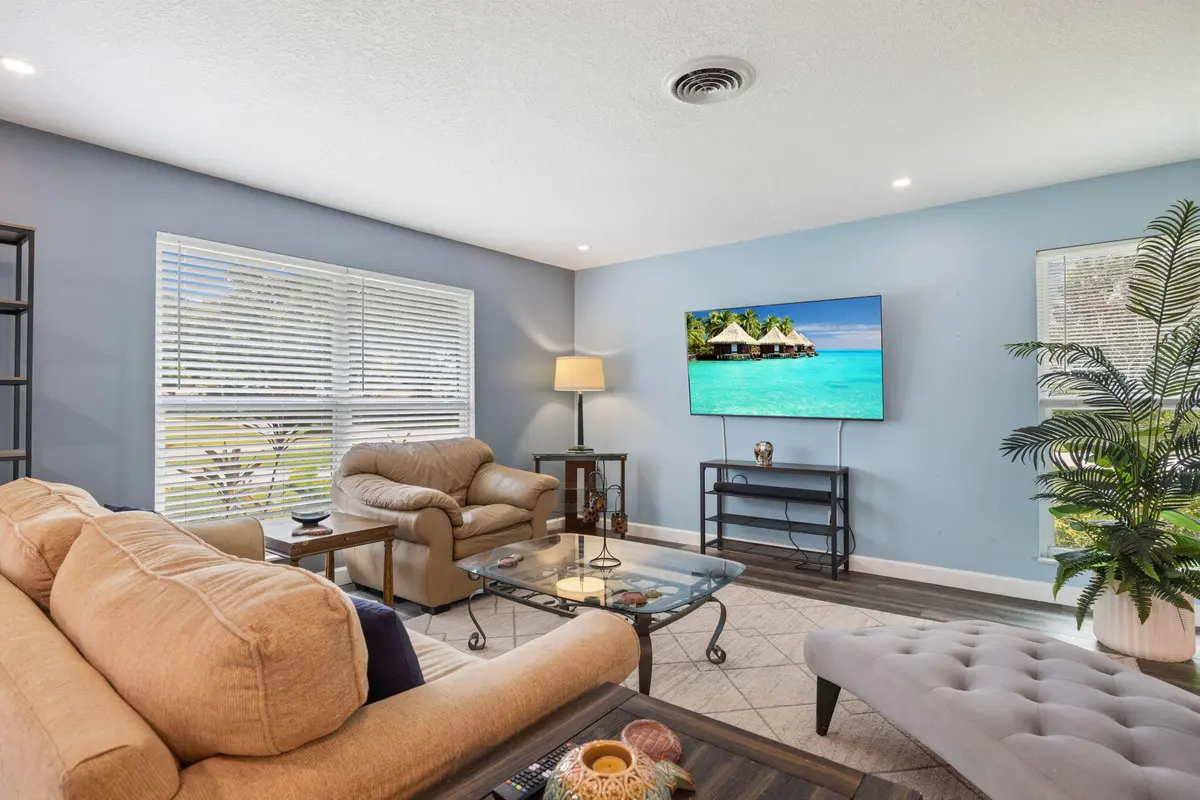25-web-or-mls-0B2A8079 at 1270 42nd Avenue, Vero Beach