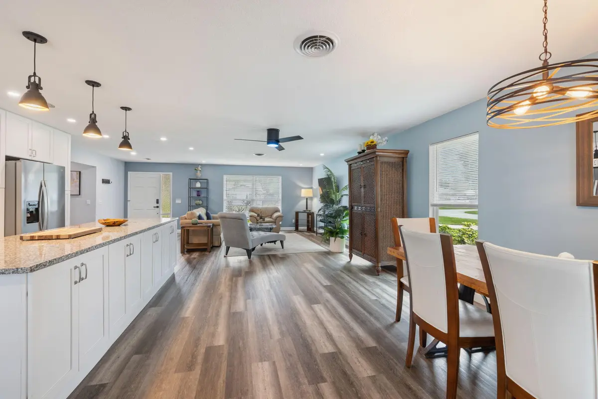 28-web-or-mls-0B2A8124 at 1270 42nd Avenue, Vero Beach