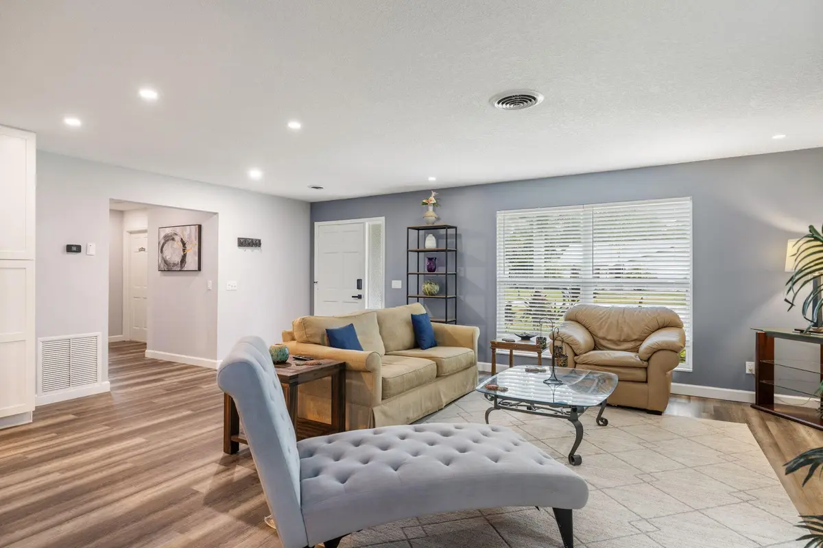 32-web-or-mls-0B2A8159 at 1270 42nd Avenue, Vero Beach