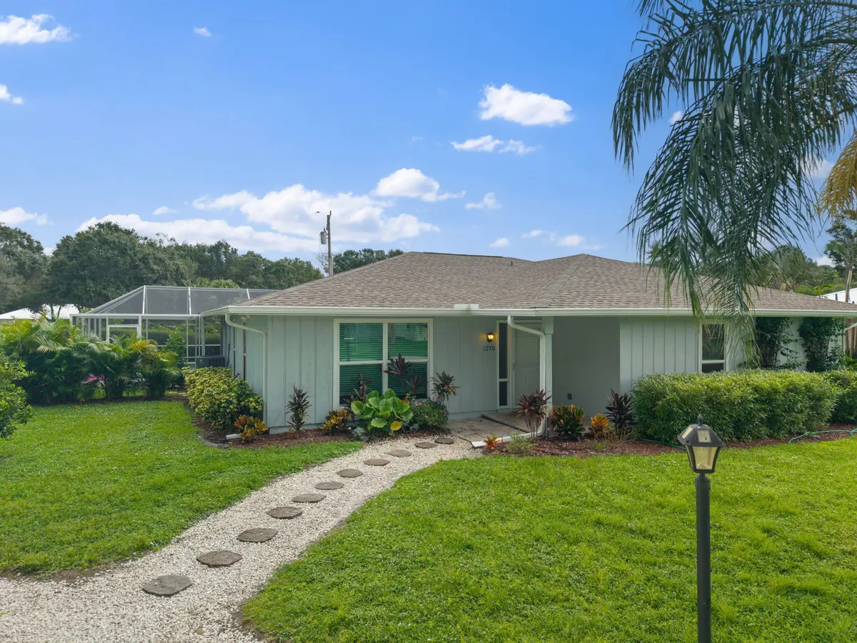 42-web-or-mls-DJI_20261006143851_0125_D at 1270 42nd Avenue, Vero Beach