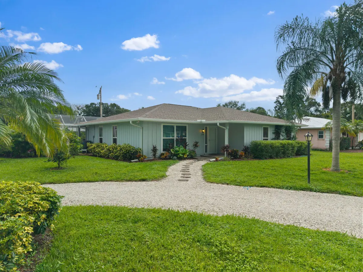 45-web-or-mls-DJI_20261006144030_0145_D at 1270 42nd Avenue, Vero Beach