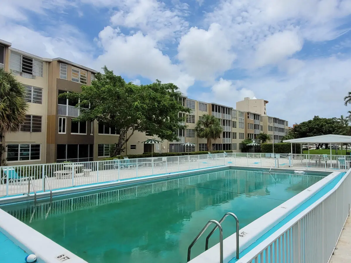a3 at 1660 NE 191ST Street 308-1, Miami