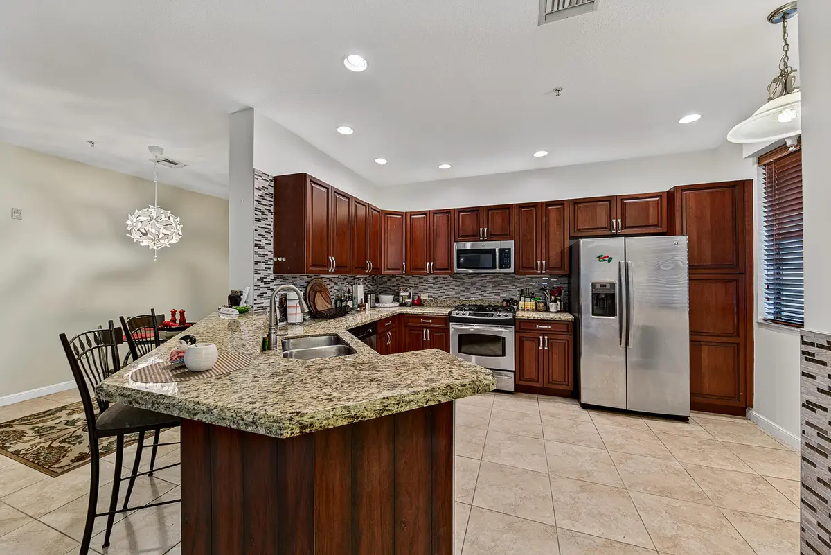 caccioppo-11 at 3055 NW 126th Avenue, Sunrise