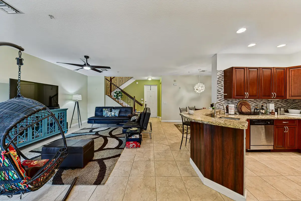 caccioppo-10 at 3055 NW 126th Avenue, Sunrise