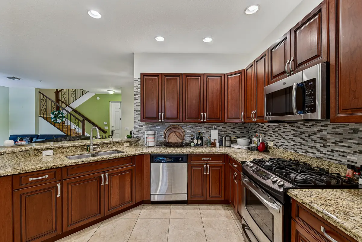 caccioppo-14 at 3055 NW 126th Avenue, Sunrise