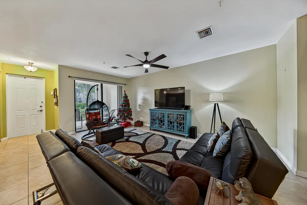 caccioppo-16 at 3055 NW 126th Avenue, Sunrise