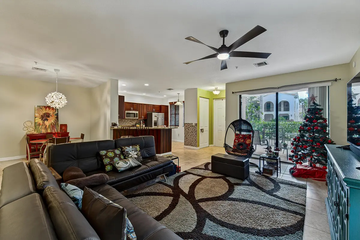 caccioppo-18 at 3055 NW 126th Avenue, Sunrise