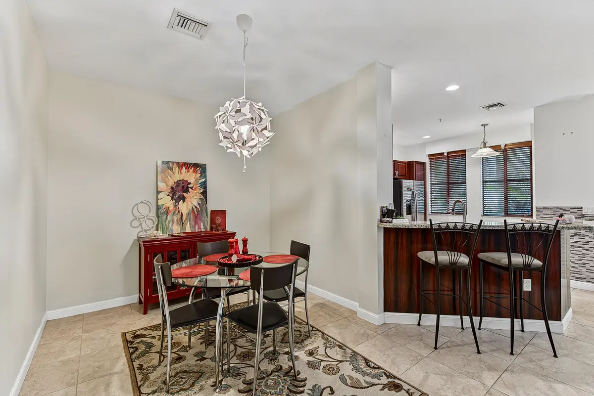 caccioppo-22 at 3055 NW 126th Avenue, Sunrise
