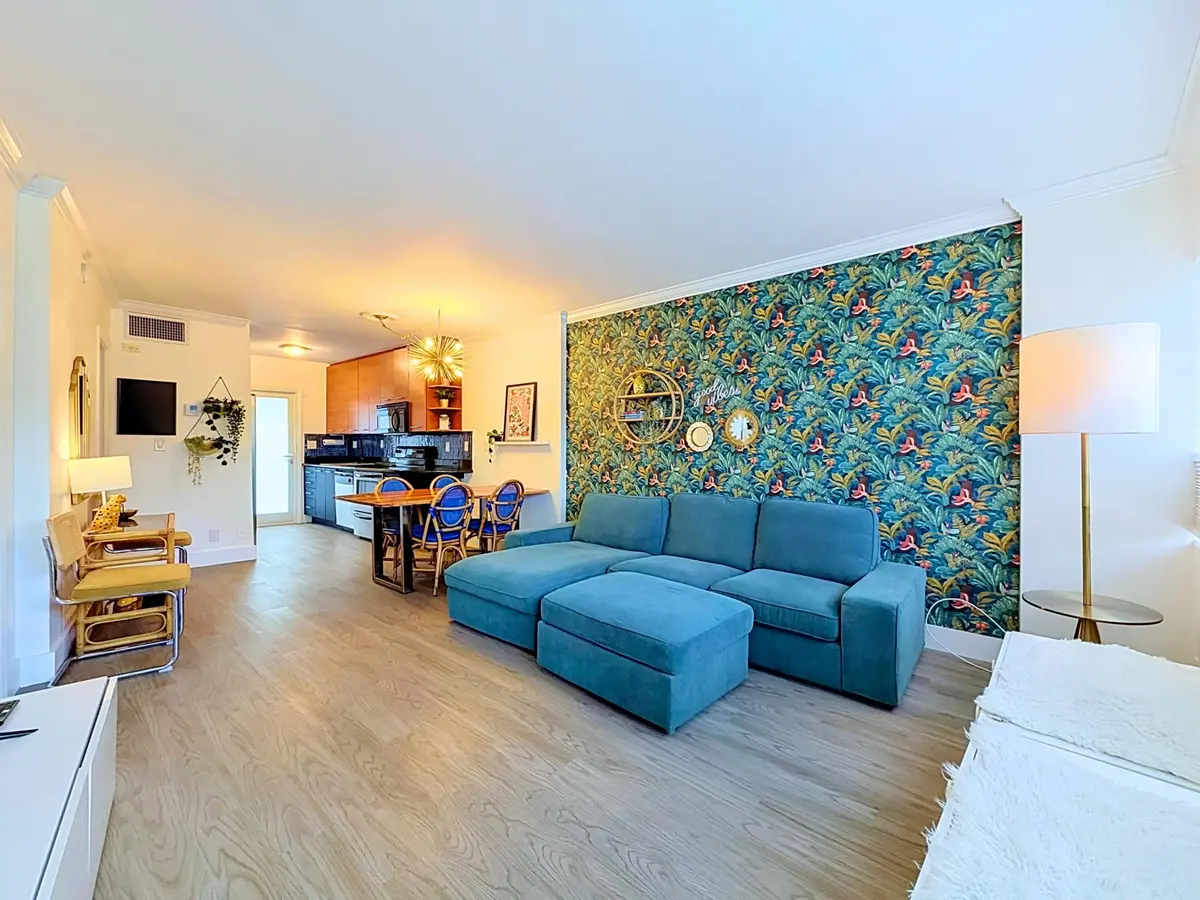 3250 NE 28th Street 110, Fort Lauderdale, FL – photo 7