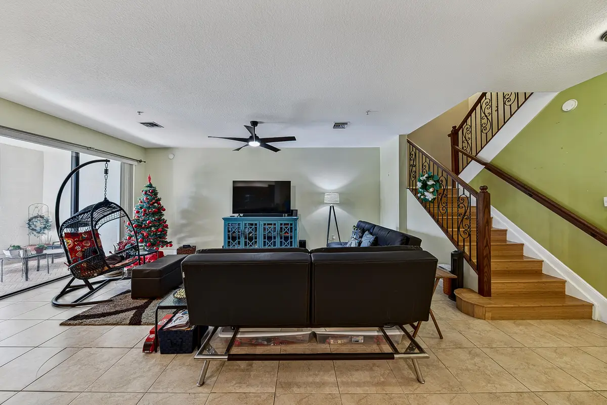 caccioppo-24 at 3055 NW 126th Avenue, Sunrise