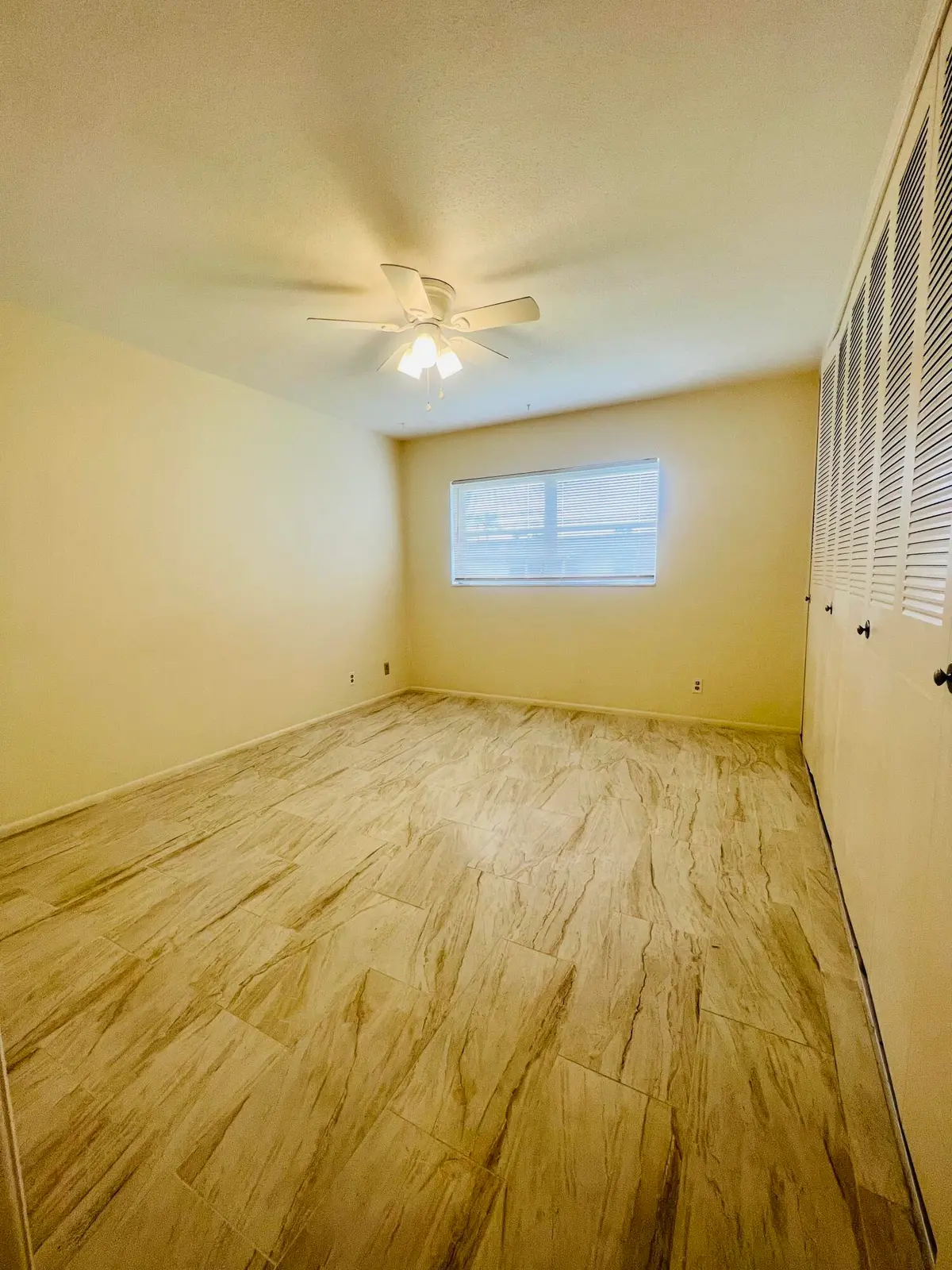 Bedroom at 2789 ASHLEY Drive E, West Palm Beach
