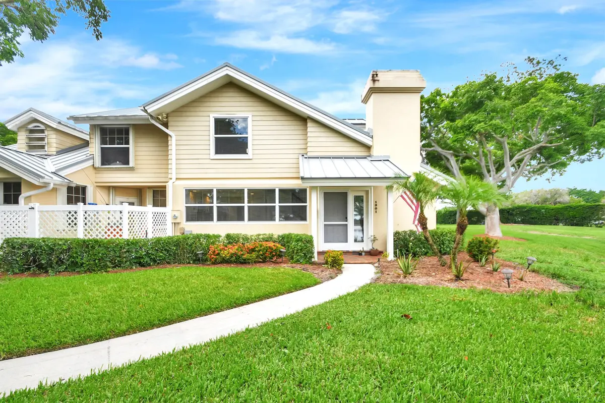 1301 COPLEY Court, Boynton Beach, FL – photo 2