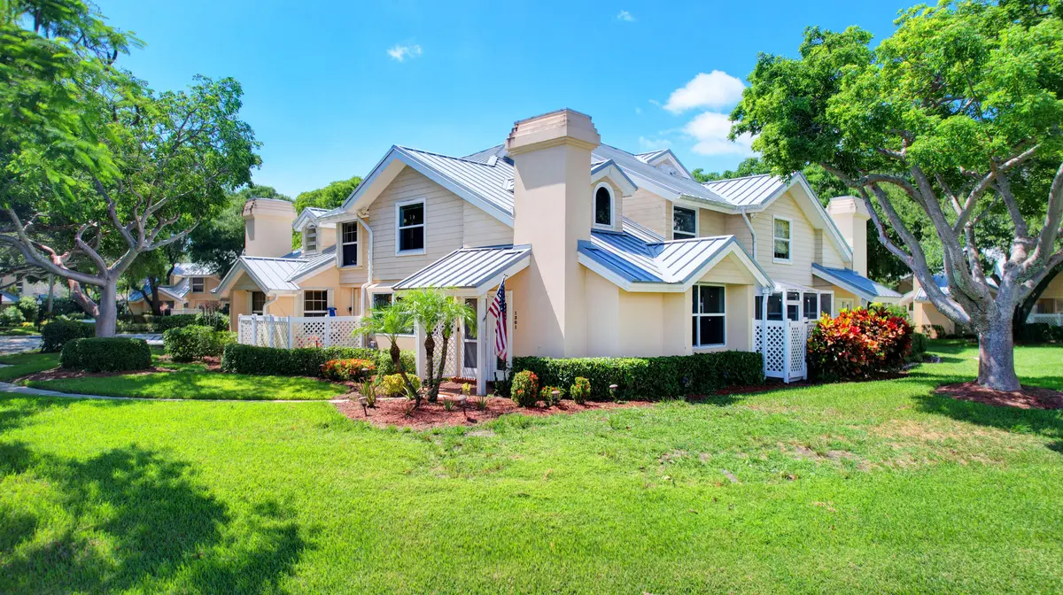 1301 COPLEY Court, Boynton Beach, FL – photo 3