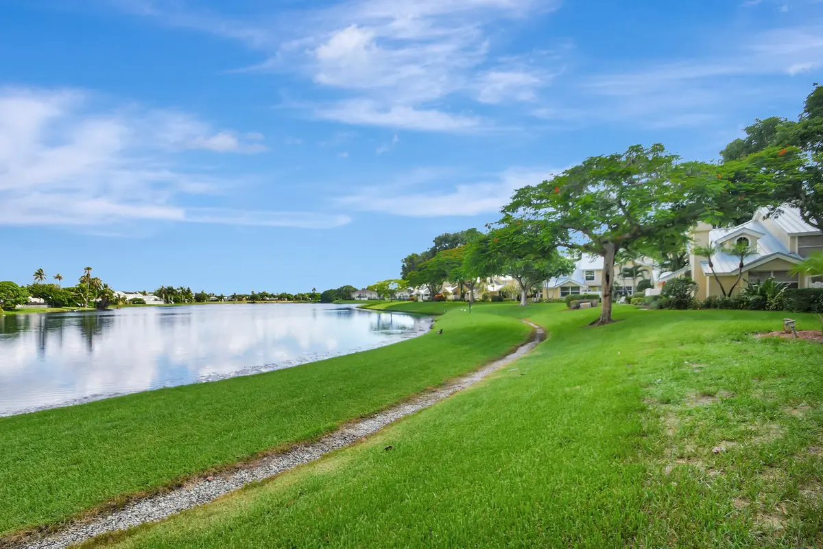 1301 COPLEY Court, Boynton Beach, FL – photo 4