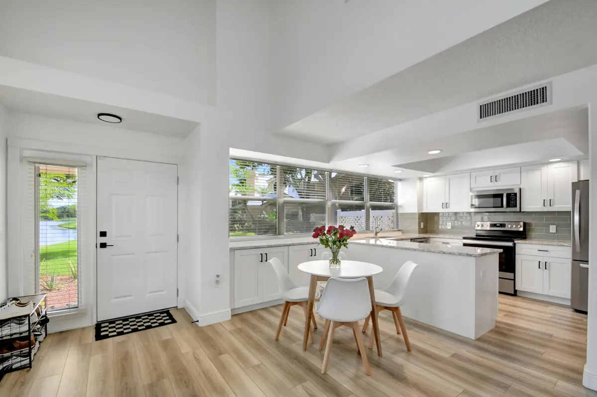 1301 COPLEY Court, Boynton Beach, FL – photo 5