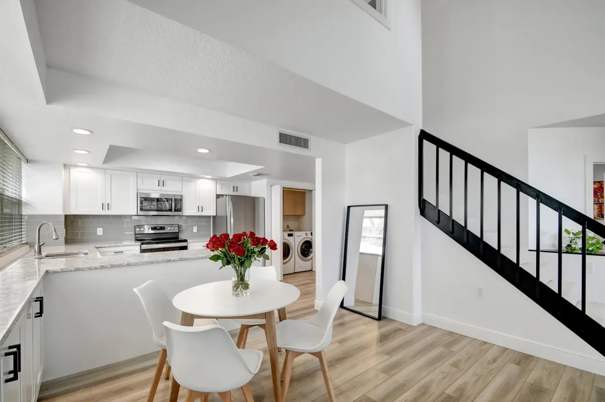 1301 COPLEY Court, Boynton Beach, FL – photo 6