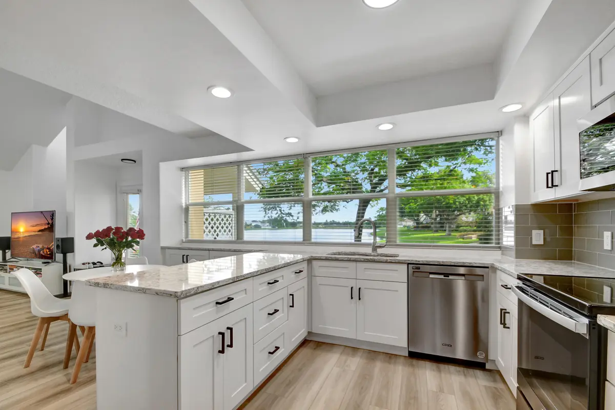 1301 COPLEY Court, Boynton Beach, FL – photo 7