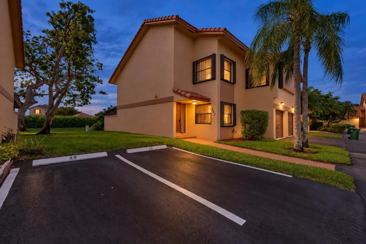 942 SW 113th Terrace, Pembroke Pines, FL – photo 2