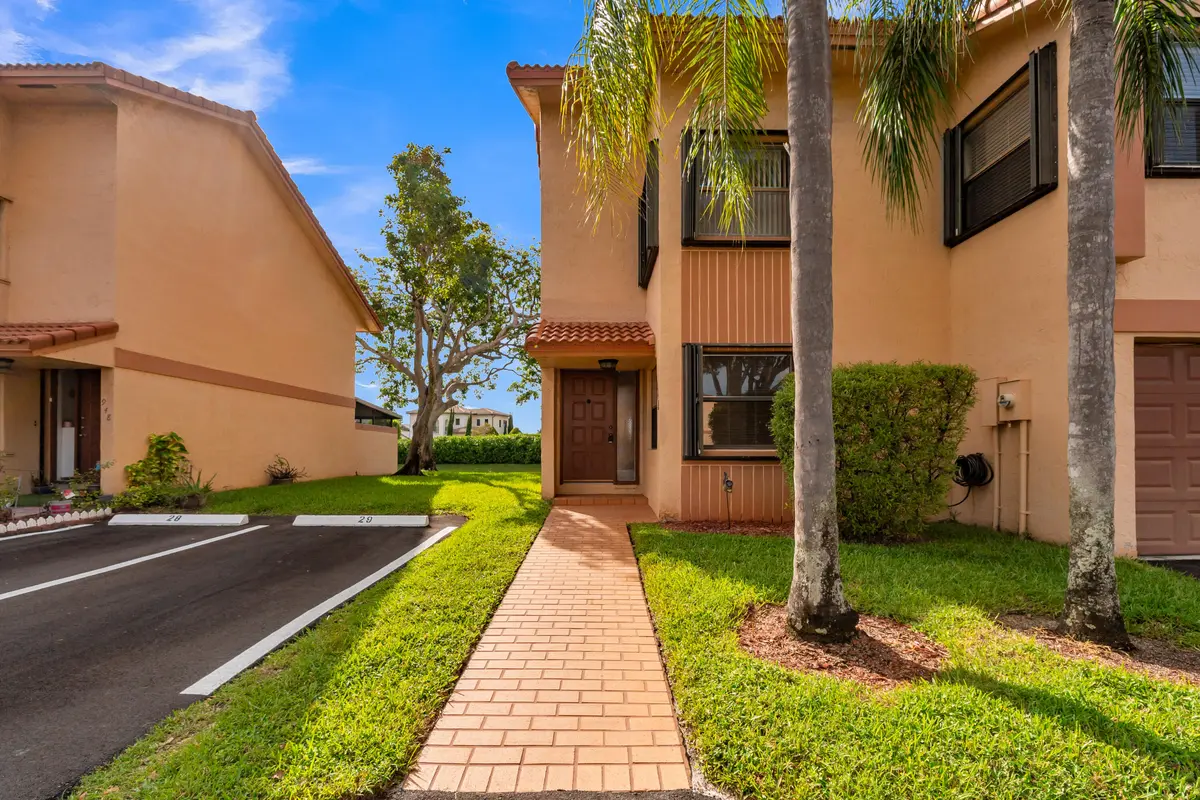 942 SW 113th Terrace, Pembroke Pines, FL – photo 4