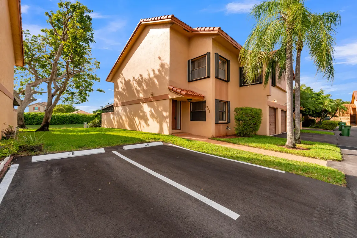 942 SW 113th Terrace, Pembroke Pines, FL – photo 5