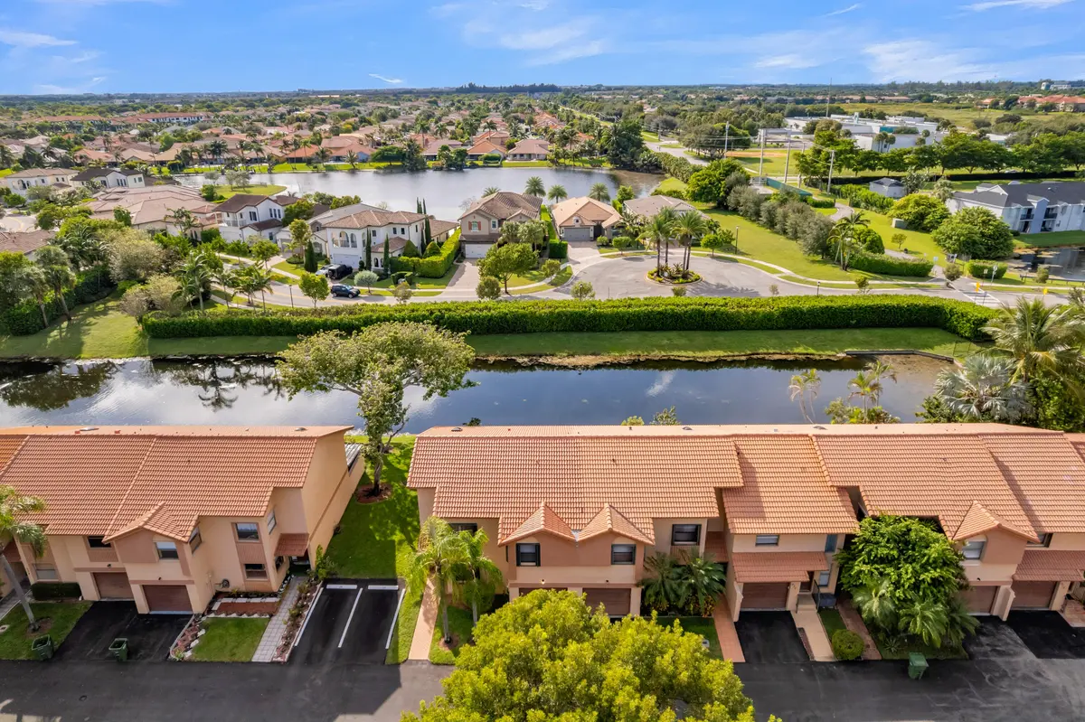 942 SW 113th Terrace, Pembroke Pines, FL – photo 6