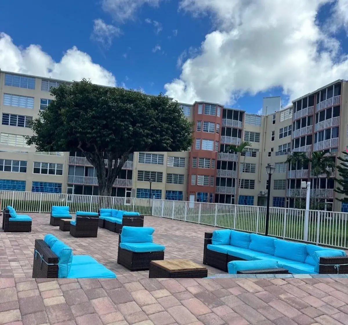 20260918165714192184000000-o at 1660 NE 191ST Street 308-1, Miami