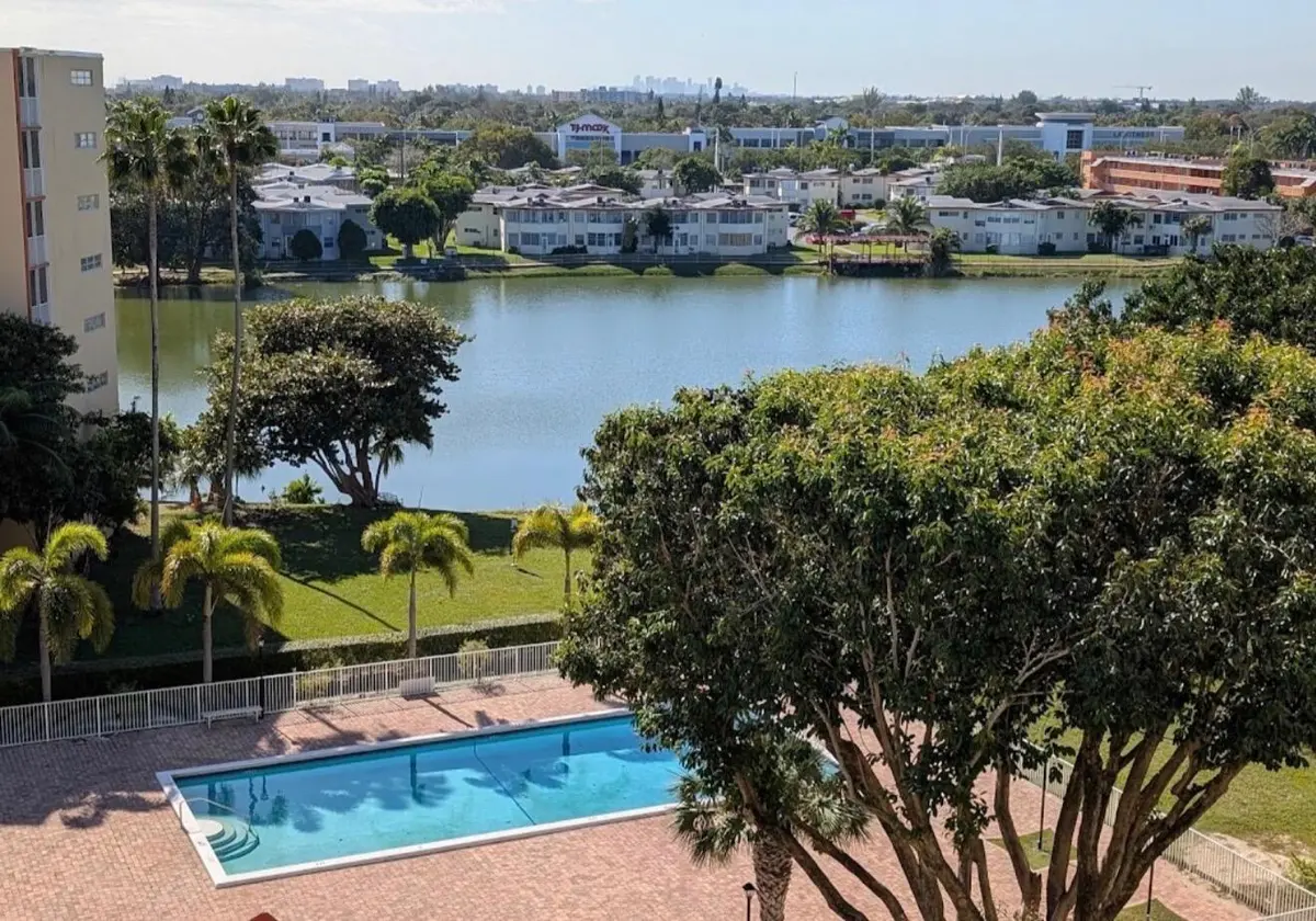 20260918165716394207000000-o at 1660 NE 191ST Street 308-1, Miami