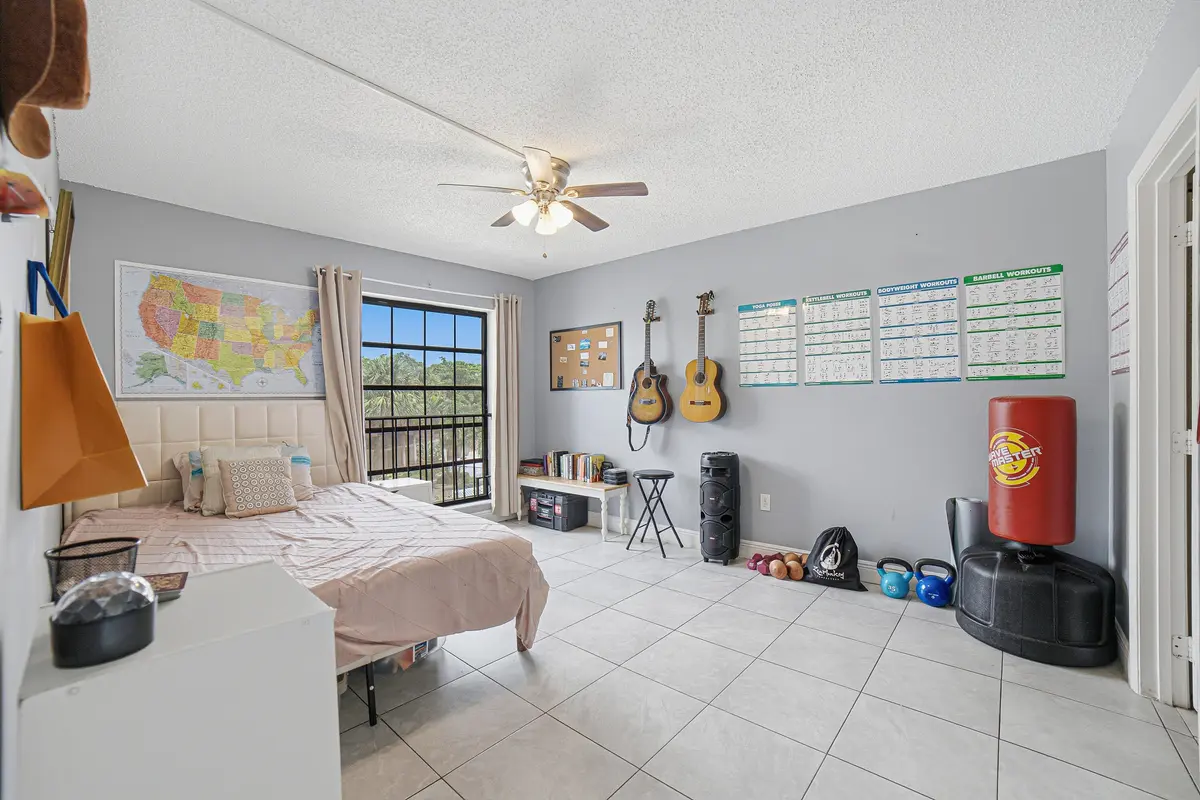 15-Bedroom1 at 5530 NW 44TH Street 309C, Lauderhill
