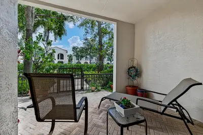 3055 NW 126th Avenue, Sunrise – Condominium for sale