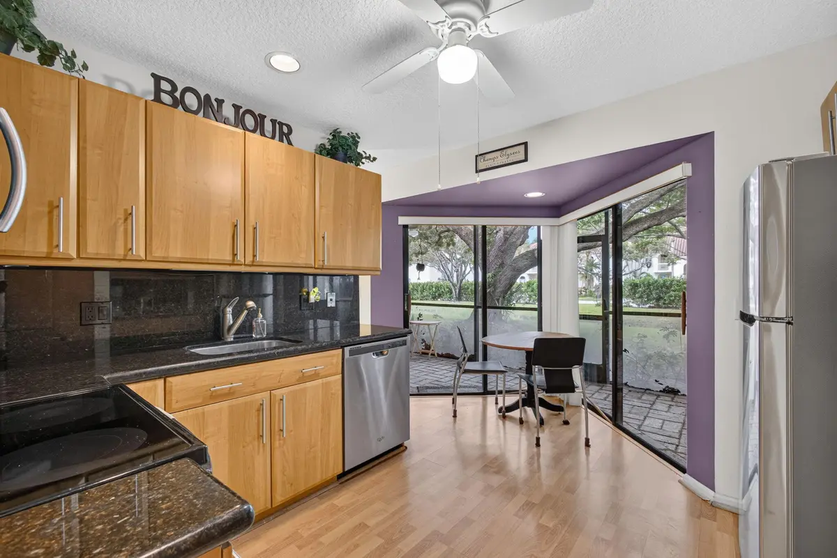 16-web-or-mls-5D1A6299 at 10 Lexington Lane A, Palm Beach Gardens