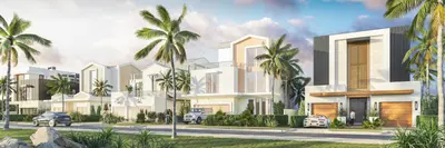807 NE 9TH Avenue, Delray Beach – Single Family Residence for sale