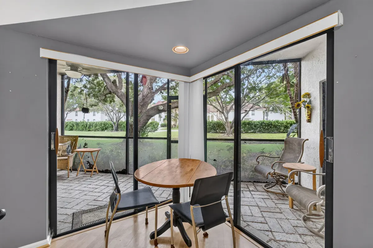 22-web-or-mls-5D1A6332 at 10 Lexington Lane A, Palm Beach Gardens