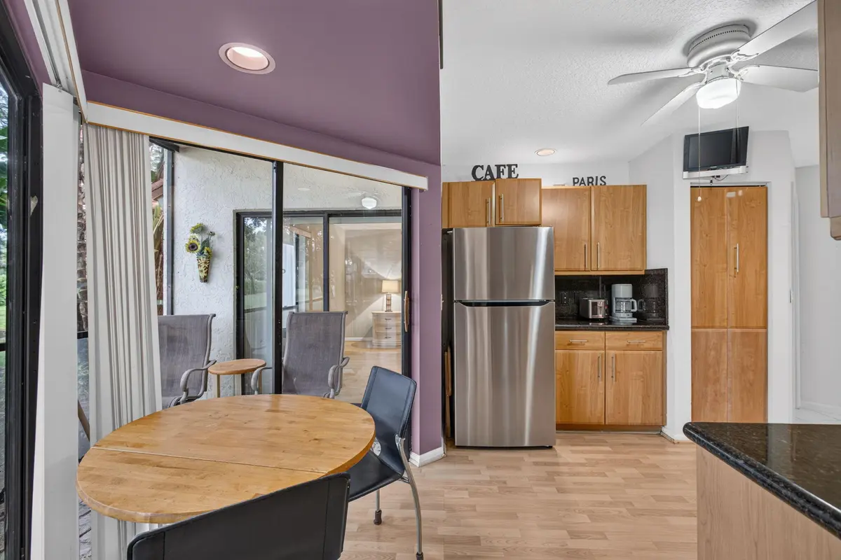 24-web-or-mls-5D1A6339 at 10 Lexington Lane A, Palm Beach Gardens