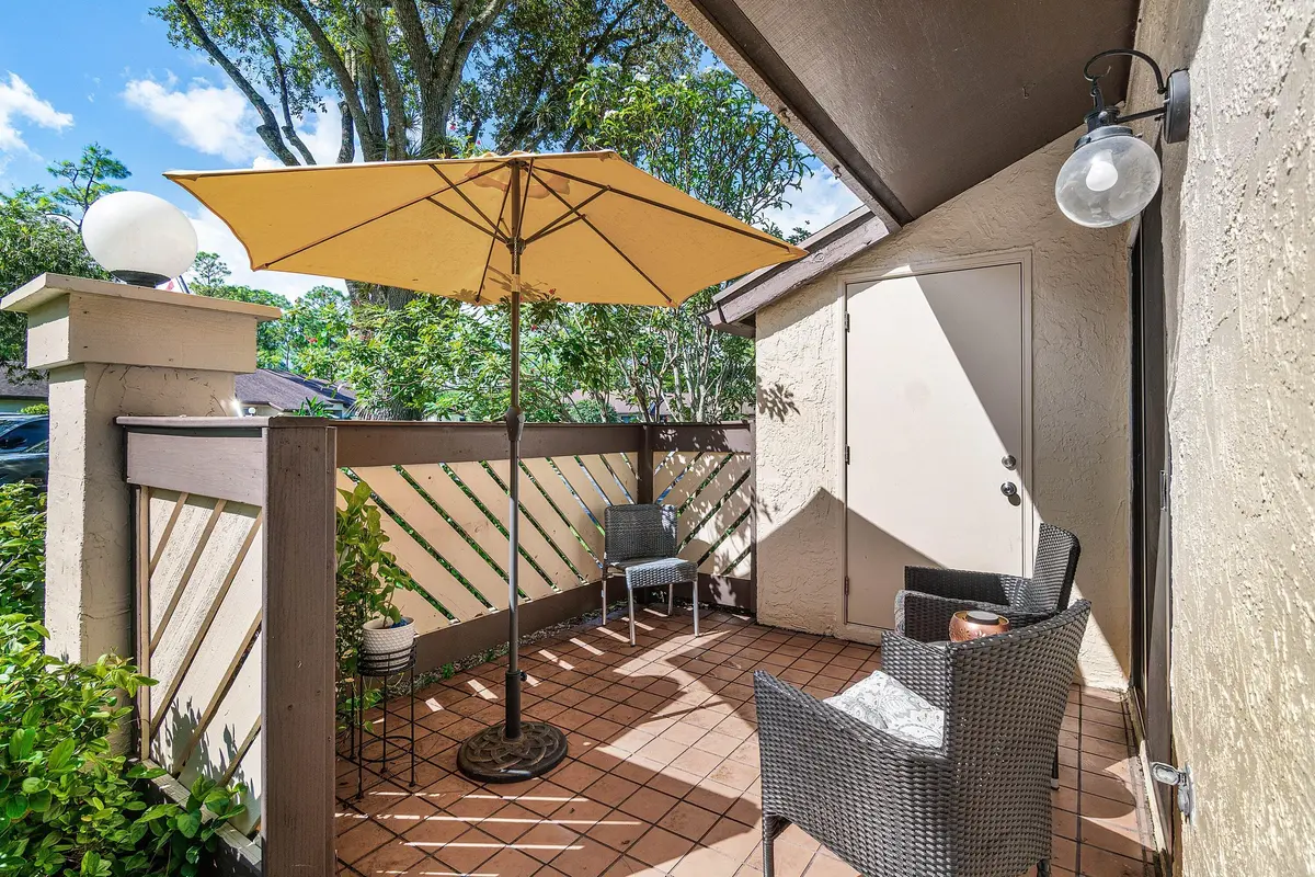 004-144KarandaCourt-RoyalPalmBeach-FL-33 at 144 Karanda Court, Royal Palm Beach