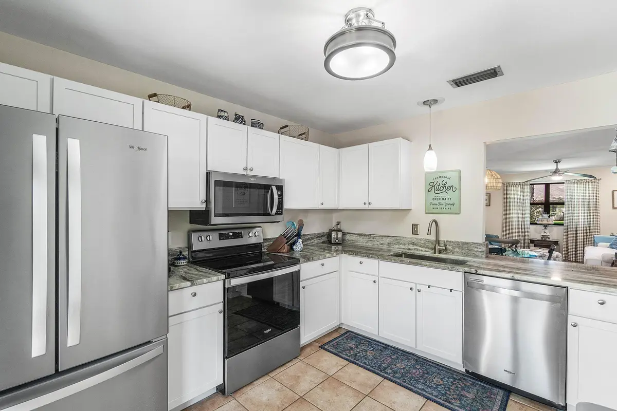 008-144KarandaCourt-RoyalPalmBeach-FL-33 at 144 Karanda Court, Royal Palm Beach