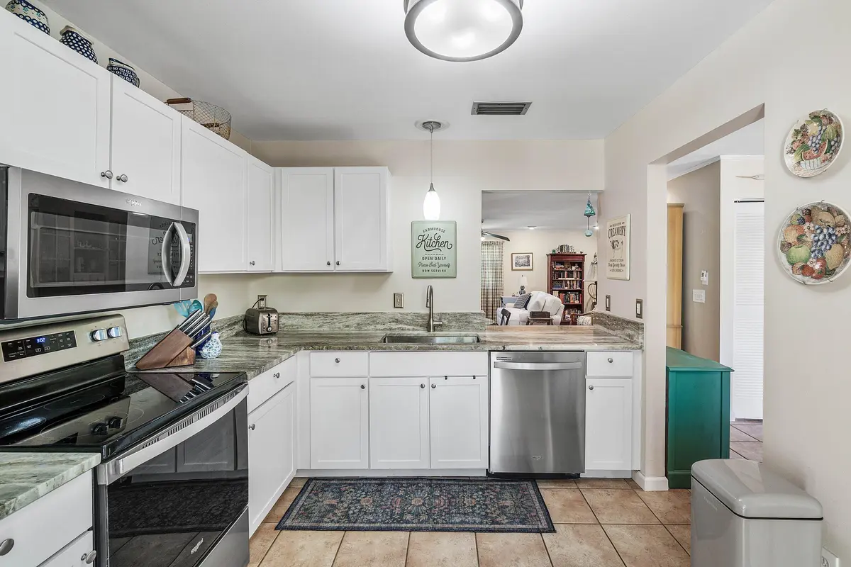 009-144KarandaCourt-RoyalPalmBeach-FL-33 at 144 Karanda Court, Royal Palm Beach