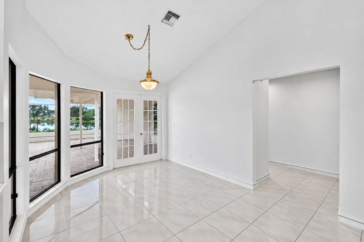 04-grand-living-room at 10423 Stonebridge Boulevard, Boca Raton