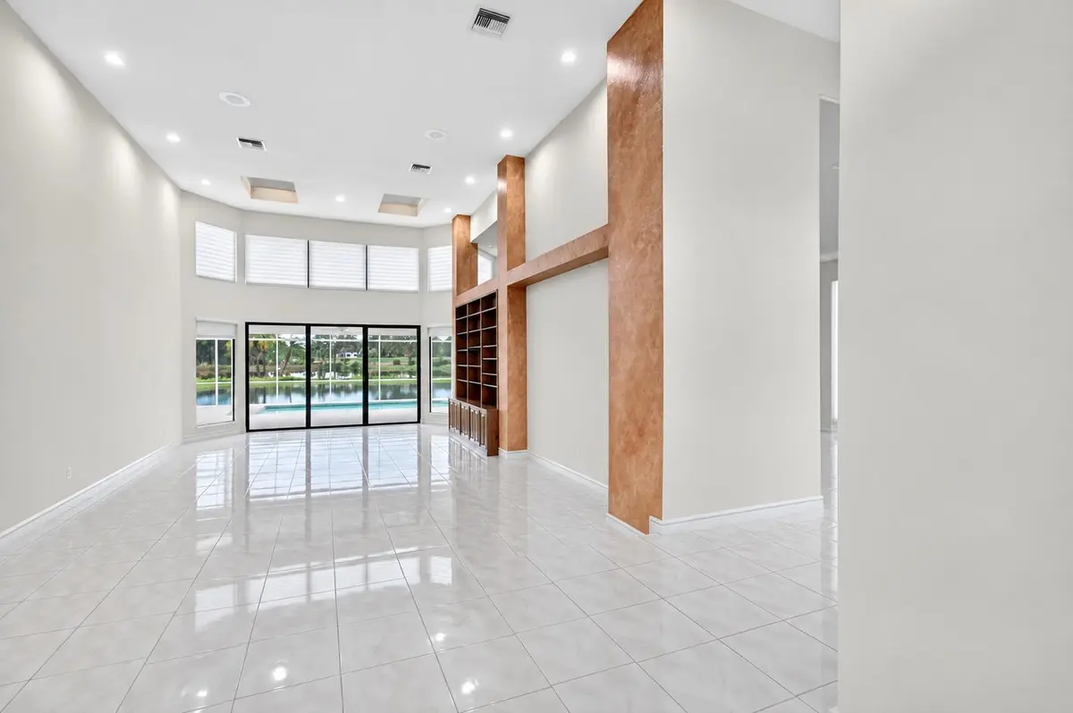 05-main-living-room at 10423 Stonebridge Boulevard, Boca Raton