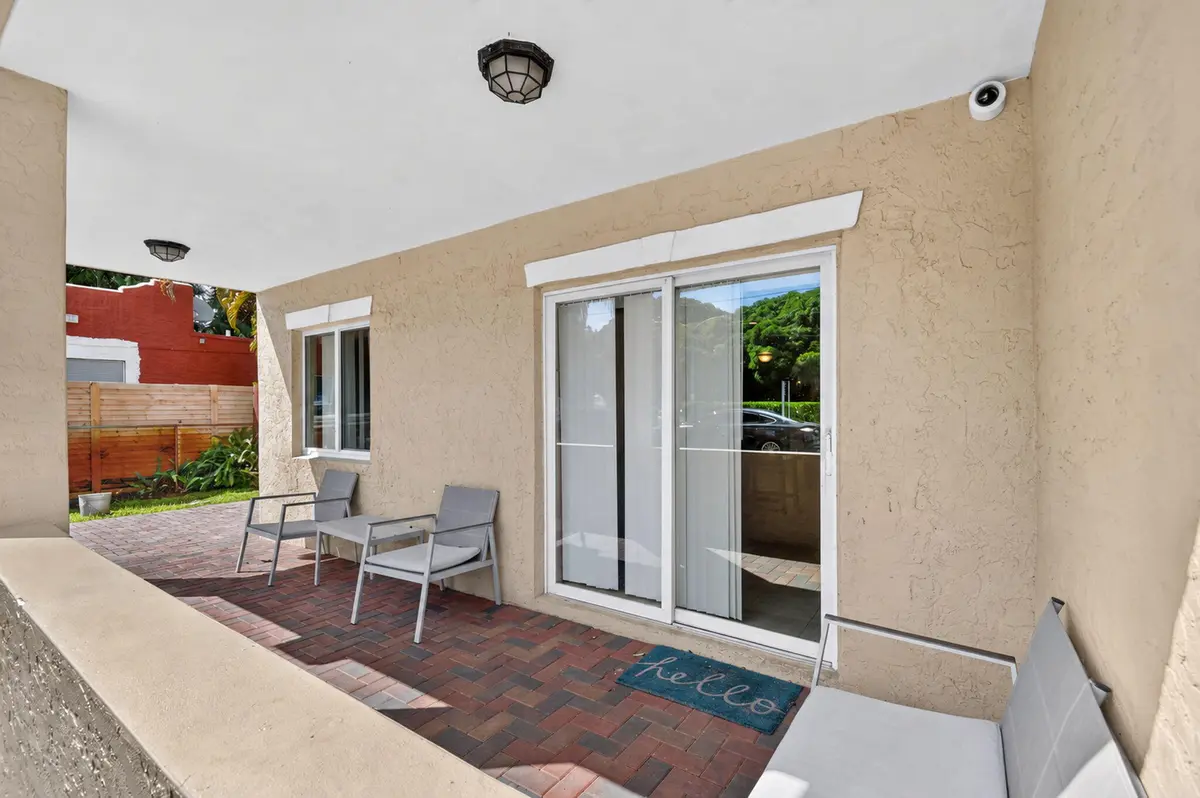 5-web-or-mls-DSC_1323 at 5015 N FLAGLER Drive, West Palm Beach