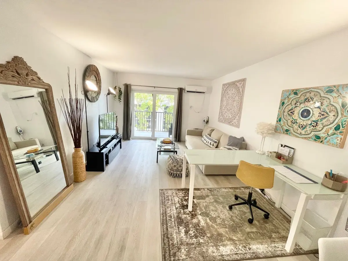 Photo 2 at 3000 Riomar Street 307, Fort Lauderdale